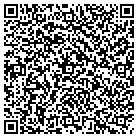 QR code with Smart From The Start Books LLC contacts