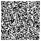 QR code with Kearns Painting Service contacts