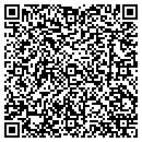 QR code with Rjp Custom Install Inc contacts