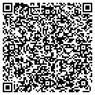 QR code with Chandlers Elementary School contacts