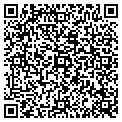 QR code with R&N Electronics contacts