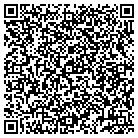 QR code with Charles Russell Elementary contacts