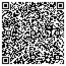 QR code with Lapid Jeffrey S PhD contacts