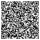 QR code with Sloan Law Office contacts