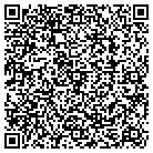 QR code with Dominion Youth Service contacts