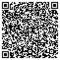 QR code with Robert Lowig contacts