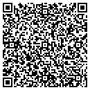 QR code with Laquerre Marc C contacts