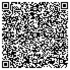 QR code with Christian County Middle School contacts