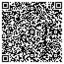 QR code with R P Luce & CO contacts