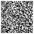 QR code with San Luis Valley Water contacts