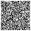 QR code with Leblanc Nancy D contacts