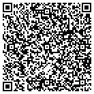 QR code with Downtown Churches United contacts