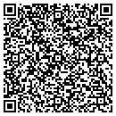 QR code with Triple M Books contacts
