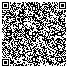 QR code with Draa Thompson & Assoc contacts