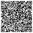 QR code with Owen Twp Vol Fire Department contacts