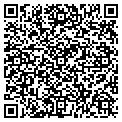 QR code with Connect-A-Tech contacts