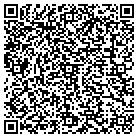 QR code with Crystal Electric Inc contacts