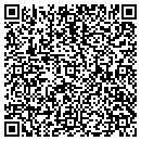 QR code with Dulos Inc contacts