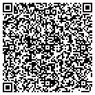 QR code with Dungannon Development Commn contacts