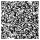 QR code with Lesser Ronnie C PhD contacts