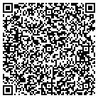 QR code with Sandvik Heating Technology contacts