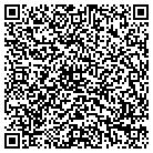 QR code with Clarkson Elementary School contacts