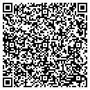 QR code with Raya Petrov Dds contacts