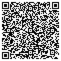 QR code with Sonya O'neill contacts