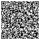 QR code with Clay County Board Of Education contacts