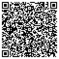 QR code with Satco Corp contacts