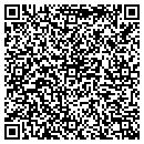 QR code with Livingston Group contacts