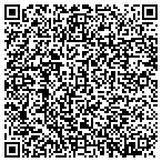 QR code with Patoka Township Fire Department contacts