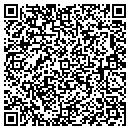 QR code with Lucas Donna contacts