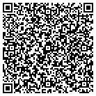 QR code with Eap Counseling Resources contacts