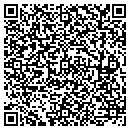 QR code with Lurvey Allan M contacts