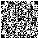 QR code with Sea-Curity Systems of New York contacts