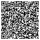 QR code with Fraud Control Unit contacts