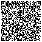 QR code with Clearfield Elementary School contacts