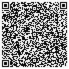 QR code with Seco Components Inc contacts