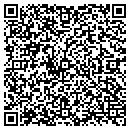 QR code with Vail Gateway Plaza LLC contacts