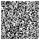 QR code with Stacy Ortega Law Office contacts