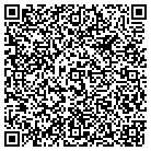QR code with Fed Ex Kinko's Ofc & Print Center contacts