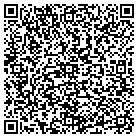 QR code with Clinton County High School contacts