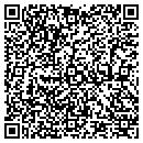 QR code with Semtex Industrial Corp contacts