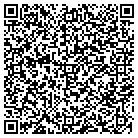 QR code with Stove Prarie Elementary School contacts