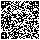 QR code with Marsden Julie contacts