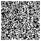 QR code with Mm Mobile Vacuum Service contacts