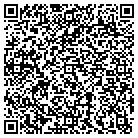 QR code with Pendleton Fire Department contacts
