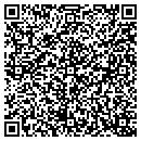 QR code with Martin Edward G PhD contacts
