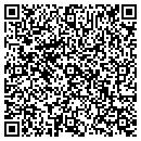 QR code with Sertek Enterprise Corp contacts